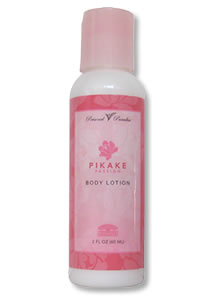 Pikake Passion Body Lotion