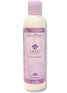 Sweet Blossom Conditioner